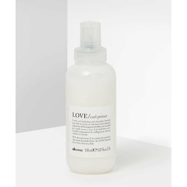 Davines- LOVE CURL Primer